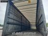 Schmitz SCB*S3T Sliding Roof Photo 10 thumbnail