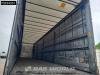 Schmitz SCB*S3T Sliding Roof Photo 12 thumbnail