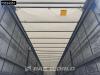 Schmitz SCB*S3T Sliding Roof Photo 14 thumbnail