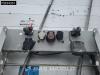 Schmitz SCB*S3T Sliding Roof Photo 26 thumbnail