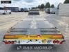 Broshuis AOU-16-40 Extendable Photo 10 thumbnail