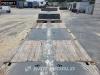 Broshuis AOU-16-40 Extendable Photo 11 thumbnail