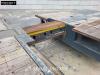 Broshuis AOU-16-40 Extendable Photo 13 thumbnail
