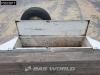 Broshuis AOU-16-40 Extendable Photo 16 thumbnail