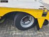 Broshuis AOU-16-40 Extendable Photo 18 thumbnail