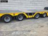 Broshuis AOU-16-40 Extendable Photo 19 thumbnail