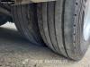 Broshuis AOU-16-40 Extendable Photo 22 thumbnail