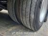 Broshuis AOU-16-40 Extendable Photo 23 thumbnail