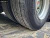 Broshuis AOU-16-40 Extendable Photo 25 thumbnail