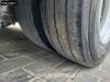 Broshuis AOU-16-40 Extendable Photo 28 thumbnail