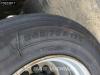 Broshuis AOU-16-40 Extendable Photo 29 thumbnail