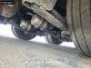 Broshuis AOU-16-40 Extendable Photo 30 thumbnail