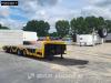 Broshuis AOU-16-40 Extendable Photo 6 thumbnail
