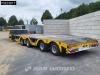Broshuis AOU-16-40 Extendable Photo 7 thumbnail