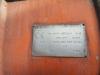 Fiat Hitachi FR220.2 Photo 1 thumbnail