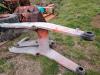 Fiat Hitachi FR220.2 Photo 10 thumbnail