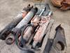 Fiat Hitachi FR220.2 Photo 13 thumbnail