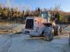 Fiat Hitachi FR220.2 Photo 5 thumbnail