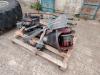 Fiat Hitachi FR220.2 Photo 6 thumbnail