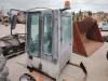 Fiat Hitachi FR220.2 Photo 7 thumbnail