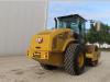 Caterpillar CS12 Photo 2 thumbnail