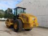 Caterpillar CS12 Photo 4 thumbnail