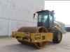 Caterpillar CS12 Photo 6 thumbnail