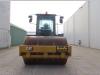 Caterpillar CS12 Photo 7 thumbnail
