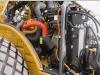 Caterpillar CS12 Photo 9 thumbnail