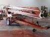 Tecchio k112 Photo 1 thumbnail