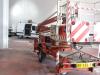 Tecchio k112 Photo 3 thumbnail