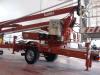 Tecchio k112 Photo 4 thumbnail