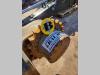Volvo sprocket 14532385 for Volvo EC140B, EC140C, EC140D... Photo 4 thumbnail
