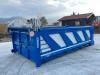 Pastore Truck body Photo 1 thumbnail