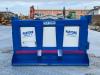 Pastore Truck body Photo 4 thumbnail