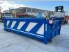 Pastore Truck body Photo 6 thumbnail