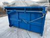 Pastore Truck body Photo 8 thumbnail
