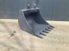 Hitachi ZX270 Photo 2 thumbnail