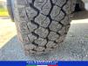 Iveco daily 35-160 Photo 6 thumbnail