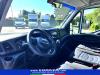 Iveco daily 35-160 Photo 7 thumbnail