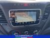 Iveco daily 35-160 Photo 8 thumbnail