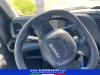 Iveco daily 35-160 Photo 9 thumbnail