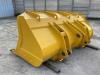 Komatsu WA320 Photo 3 thumbnail