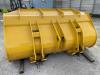 Komatsu WA320 Photo 4 thumbnail