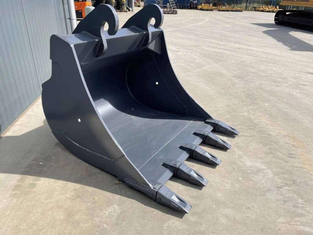 Smitma CW30 1.20m Photo 8