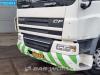 Daf CF75.250 6X2 NL-Truck DayCab Lenkachse Euro 5 Mol Aufbau Photo 18 thumbnail