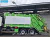 Daf CF75.250 6X2 NL-Truck DayCab Lenkachse Euro 5 Mol Aufbau Photo 5 thumbnail