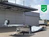 Eroglu Trucktransporter SAF Winch Photo 1 thumbnail