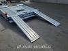 Eroglu Trucktransporter SAF Winch Photo 10 thumbnail