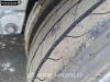 Eroglu Trucktransporter SAF Winch Photo 14 thumbnail